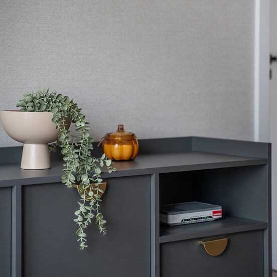 Poznań, - Фото 1