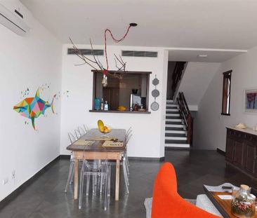 Imoveis - No Jardim Três Marias - Foto 5