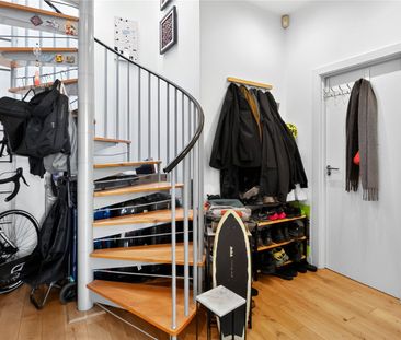 Clarence Road, London, E5 8EE - Photo 3