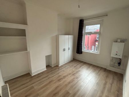 Esher Road, Liverpool, L6 - Photo 3