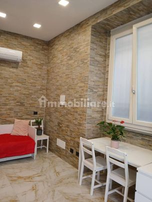 Bilocale via Roma, Centro, Carrara - Photo 1