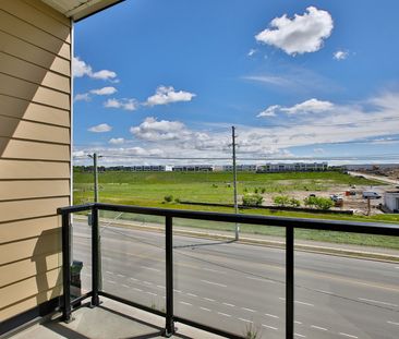 For Lease - 555 William Graham Drive Unit# 437, Aurora, Ontario - Photo 6