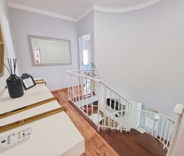 Luxury Villa for rent in Portimão, Portugal - Photo 2