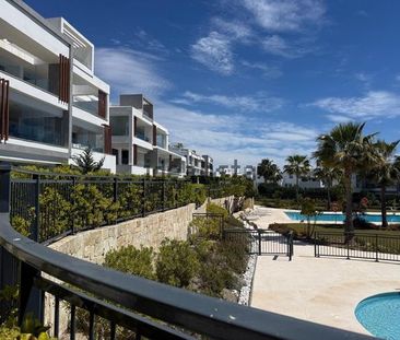 Alquiler de piso en Camino de Brijan, 33 - Foto 5