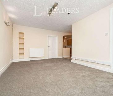 Silver Street, Tetbury, GL8 - Photo 5