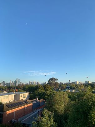 St Kilda West - Photo 1