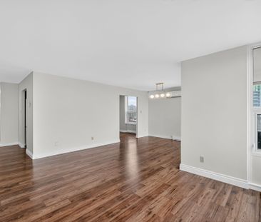 For Lease - 75 Queen Street Unit# 1404, Hamilton, Ontario - Photo 2