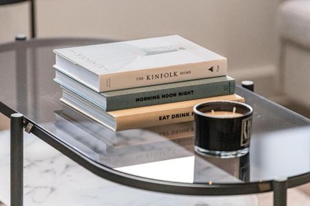 1 bedroom serviced apartment to rent - Photo 4