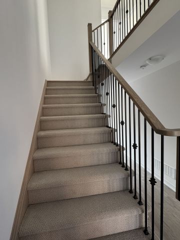 For Lease - 491 Jack Wilford Way, South-West Oxford, Ontario - Photo 4