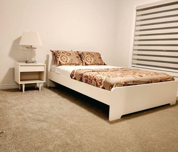 For Lease - 63 Nicort Road, Wasaga Beach, Ontario - Photo 1