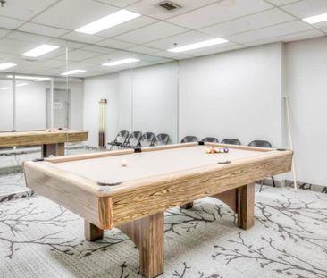 For Lease - 4725 Sheppard Avenue Unit# 516, Toronto, Ontario - Photo 4