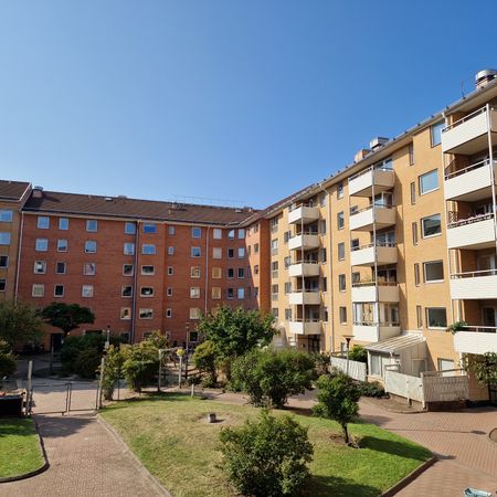 Skansgatan 8 - Photo 3