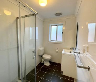 Quintessential Mountains Cottage! - Photo 6