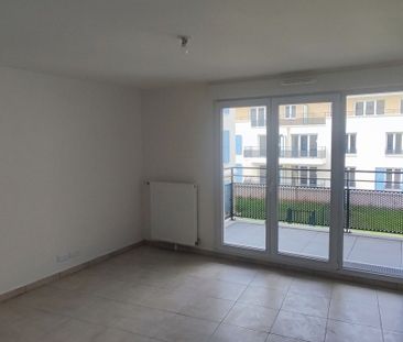 Location Appartement 2 pièces 42m² EPONE 78680 - Photo 3