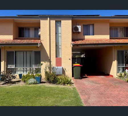 2/69 Tendring Way, Girrawheen, WA 6064 - Photo 2