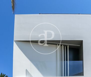 House for rent in Gavà Mar - Photo 6