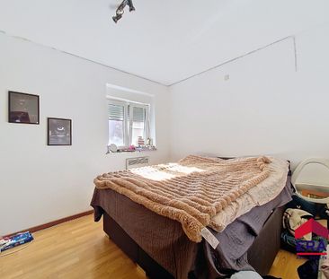 À LOUER – Appartement 2 chambres avec garage fermé et balcon - Photo 6