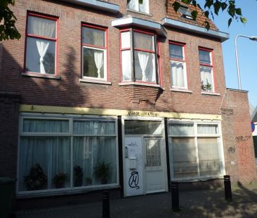 Te huur: Studio Smidspad in Tilburg - Foto 2