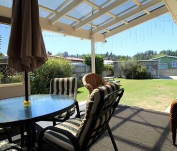 Home with Private Setting - Photo 4