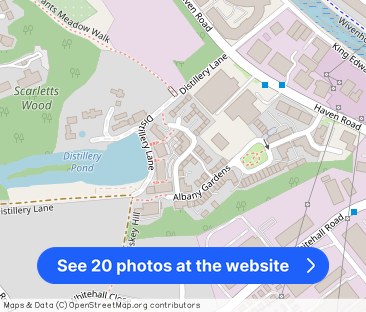 Waterside Lane, Colchester, CO2 - Photo 1