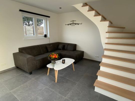 Huis te huur - Photo 1