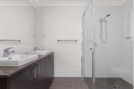 Four Bedroom Home in Thornton - Photo 4