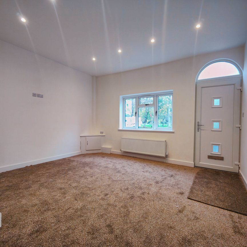 Greenleach Lane - Photo 1