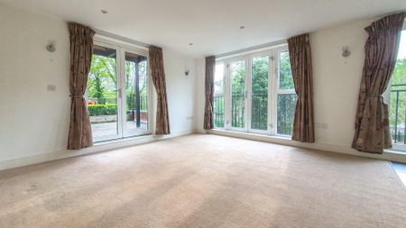 Tanners Wharf, London Road, Bishops Stortford - Photo 3