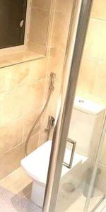 Dane Road, Ashford, TW15 - Photo 4