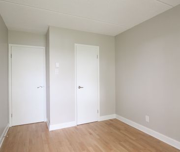 1550 Avenue Filion - Photo 5