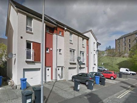 4 bedroom house to rent - Photo 2