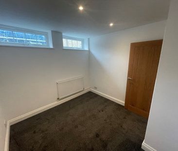 Effingham Street, Ramsgate - Photo 1