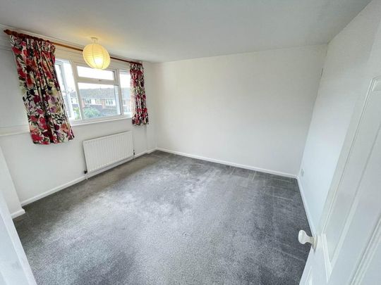 3 bedroom house to rent - Photo 1