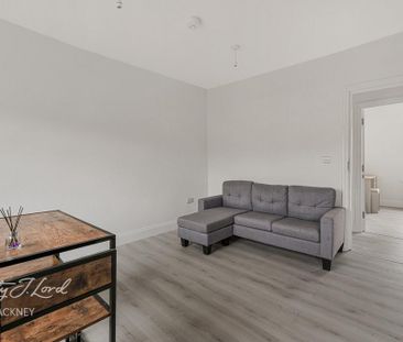 1 bedroom apartment to rent - Photo 6