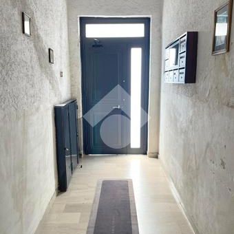 Trilocale in affitto - Photo 2