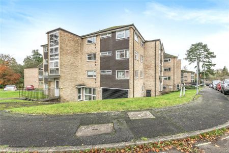 2 Bedroom Flat / Apartment - Northlands Drive, Winchester - Photo 4