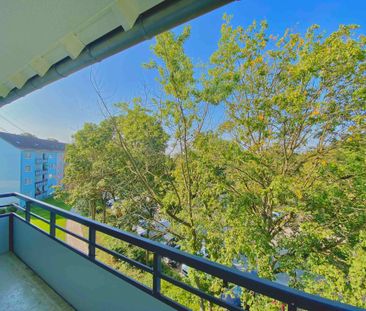 4-Zimmer-Wohnung in Leverkusen Rheindorf - Photo 4