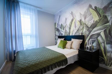 Poznań, Naramowice ul. Błażeja - Photo 5