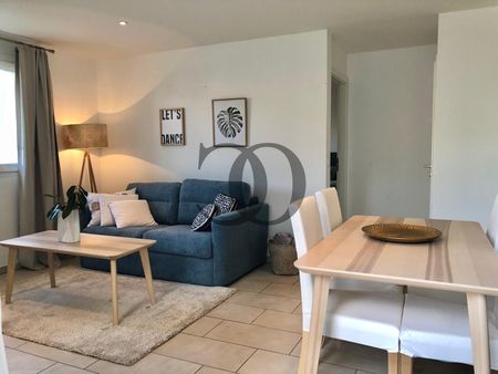 Apartment for rent in St-Légier-La Chiésaz - Foto 3