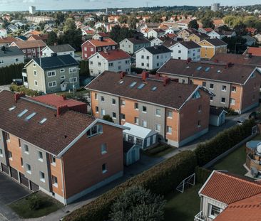 Tunhemsvägen 63 A - Photo 1