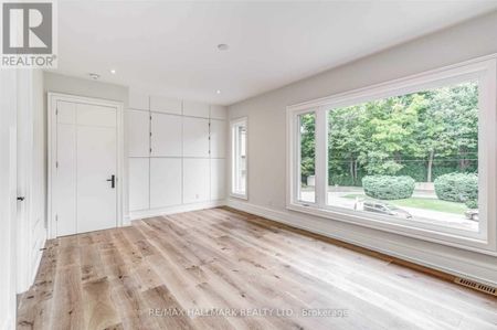 31 Timberlane Drive, ON, Toronto (Lansing-Westgate) - Photo 5