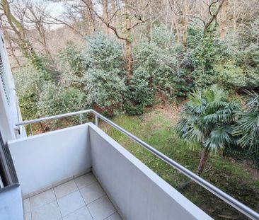 3 Zimmer, 48 m² - Foto 4