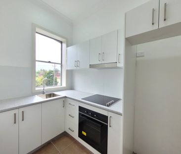 Modern 1 bedroom - Photo 5