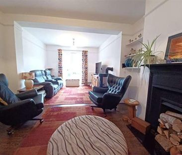 St. Annes Road, Headington, Oxford, Oxfordshire, OX3 - Photo 4