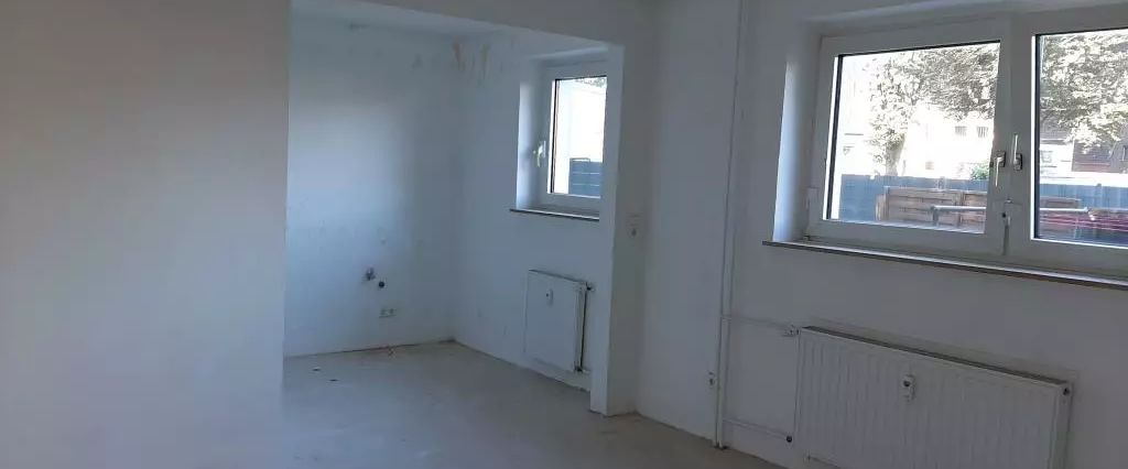 Harkortstraße 17, 46119 Oberhausen - Photo 1