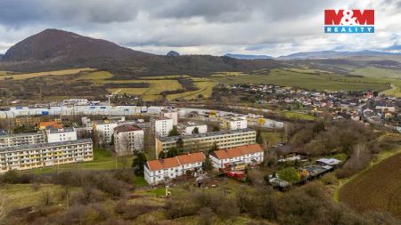 Pronájem bytu 3+1, 64 m - Photo 2