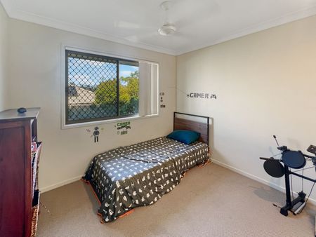 12 Riverside Crescent, 4300, Springfield Lakes Qld - Photo 5