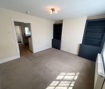 2 bedroom semi-detached house to rent - Photo 2