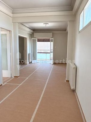 Διαμέρισμα για ενοικίαση Κάτω Πατήσια (Λεωφόρος Πατησίων - Λεωφόρος Αχαρνών) - Φωτογραφία 1