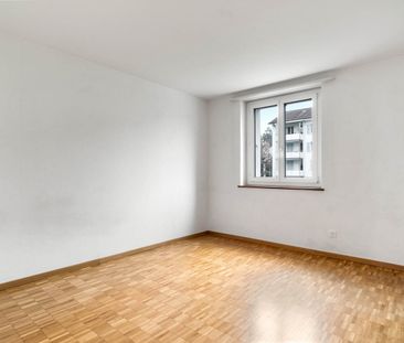 "Einzigartige Wohnung in Lyss zu vermieten!" - Photo 5